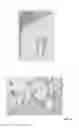 Fig. 13 - Apparatus and method for automated traffic and driving pattern recognition and location-dependent measurement of absolute and/or relative risk probabilities for car accidents