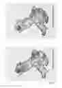 Fig. 14 - Apparatus and method for automated traffic and driving pattern recognition and location-dependent measurement of absolute and/or relative risk probabilities for car accidents