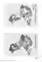 Fig. 16 - Apparatus and method for automated traffic and driving pattern recognition and location-dependent measurement of absolute and/or relative risk probabilities for car accidents