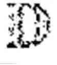 Fig. 03 - Navigation based on detected response of a pedestrian to navigational intent