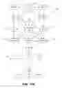 Fig. 27 - Navigation based on detected response of a pedestrian to navigational intent