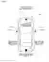 Fig. 04 - Vehicle control device and recording medium