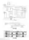 Fig. 02 - Systems and methods for regulation of autonomous cruise control