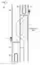 Fig. 02 - VEHICLE CONTROL DEVICE AND VEHICLE CONTROL METHOD