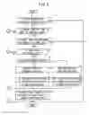 Fig. 06 - VEHICLE CONTROL DEVICE AND VEHICLE CONTROL METHOD
