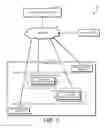 Fig. 02 - Technologies for assisting vehicles with changing road conditions
