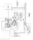 Fig. 02 - CONTROL DEVICE FOR VEHICLE AND CONTROL METHOD FOR VEHICLE