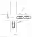 Fig. 03 - Vehicle systems and methods for providing turn assistance at an intersection