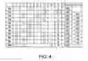 Fig. 05 - Gear change control device and gear change control method