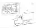Fig. 01 - DETERMINING VEHICLE SLOPE AND USES THEREOF