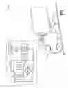 Fig. 02 - DETERMINING VEHICLE SLOPE AND USES THEREOF