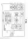 Fig. 03 - DETERMINING VEHICLE SLOPE AND USES THEREOF