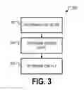 Fig. 04 - DETERMINING VEHICLE SLOPE AND USES THEREOF
