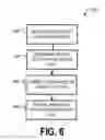 Fig. 07 - DETERMINING VEHICLE SLOPE AND USES THEREOF