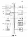 Fig. 13 - DETERMINING VEHICLE SLOPE AND USES THEREOF