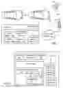 Fig. 02 - Configuration of a vehicle based on collected user data