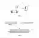 Fig. 02 - Driving behavior determining method, apparatus, and device, and storage medium