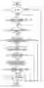 Fig. 01 - Vehicle driver state determination apparatus