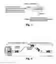 Fig. 03 - Multi-vehicle load delivery management systems and methods