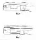 Fig. 05 - Multi-vehicle load delivery management systems and methods