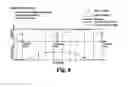 Fig. 06 - Multi-vehicle load delivery management systems and methods