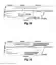 Fig. 08 - Multi-vehicle load delivery management systems and methods
