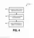 Fig. 05 - DRIVETRAIN COMPENSATION FOR AUTONOMOUS VEHICLES