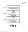 Fig. 06 - DRIVETRAIN COMPENSATION FOR AUTONOMOUS VEHICLES