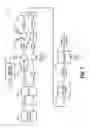 Fig. 08 - DRIVETRAIN COMPENSATION FOR AUTONOMOUS VEHICLES