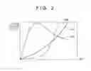 Fig. 03 - DRIVING SUPPORT SYSTEM AND VEHICLE CONTROL METHOD