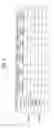 Fig. 05 - Information estimating system, information estimating method and recording medium