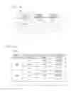 Fig. 05 - Vehicle control device, vehicle control method, and storage medium