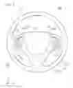 Fig. 05 - Vehicle control device