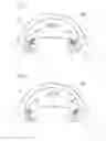 Fig. 08 - Vehicle control device