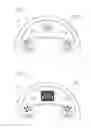 Fig. 09 - Vehicle control device