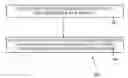 Fig. 01 - Controlling the operation of a head-up display apparatus