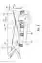 Fig. 03 - Controlling the operation of a head-up display apparatus