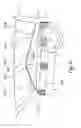 Fig. 07 - Controlling the operation of a head-up display apparatus