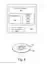 Fig. 09 - Controlling the operation of a head-up display apparatus