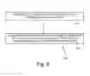 Fig. 10 - Controlling the operation of a head-up display apparatus