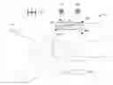 Fig. 01 - Haptic driving guidance system