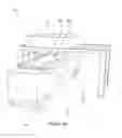 Fig. 05 - SYSTEM FOR REMOVING AND REFITTING RIGID COVERS ON BULK-CARRYING RAILWAY WAGONS