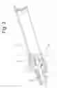 Fig. 03 - Linkage device for a vehicle coupling