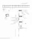 Fig. 01 - RAILWAY CROSSING AND SIGNALING SYSTEM AND METHOD