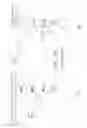 Fig. 02 - RAILWAY CROSSING AND SIGNALING SYSTEM AND METHOD