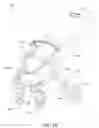 Fig. 02 - Stroller assembly