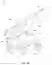 Fig. 03 - Stroller assembly