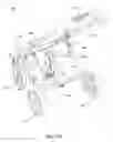 Fig. 05 - Stroller assembly