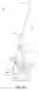 Fig. 08 - Stroller assembly