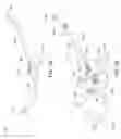 Fig. 09 - Stroller assembly